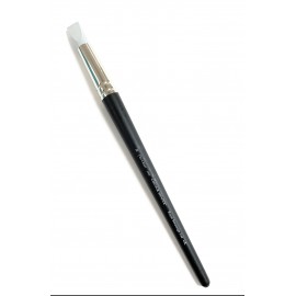 COLOUR SHAPER FLAT CHISEL FIRM # 16